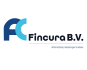 Fincura